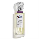 SISLEY L Eau Revee d Eliya 100 ml